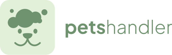 Petshandler